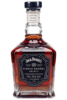 Jack Daniel