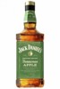 Jack Daniel