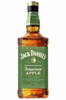 Jack Daniel