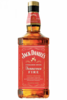 Jack Daniel
