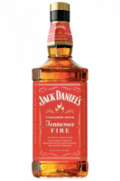 Jack Daniel