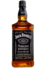 Jack Daniel