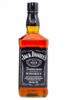 Jack Daniel