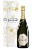 Jacquart Brut Mosa que 75cl (Astucciato)