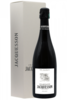 Jacquesson Extra Brut 1er Cru Dizy Corne Bautray 2009 75cl (Astucciato)