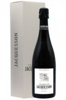 Jacquesson Extra Brut 1er Cru Dizy Corne Bautray 2009 75cl (Astucciato)