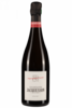 Jacquesson Extra Brut Cuvée 741 Dégorgement Tardif 75cl