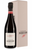 Jacquesson Extra Brut Cuvée 741 Dégorgement Tardif 75cl (Astucciato)