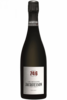 Jacquesson Extra Brut Cuvée 746 75cl