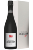 Jacquesson Extra Brut Cuvée 746 75cl (Astucciato)