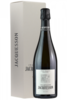 Jacquesson Extra Brut Grand Cru Avize Champ Ca n 2009 75cl (Astucciato)