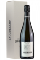 Jacquesson Extra Brut Grand Cru Avize Champ Ca n 2009 75cl (Astucciato)