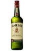 Jameson Irish Whiskey Triple Distilled 70cl