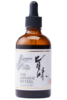 Japanese Bitter Umami 10cl
