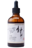 Japanese Bitter Yuzu 10cl
