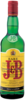 J&B Rare Blended Scotch Whisky 70cl
