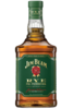 Jim Beam Rye Whiskey 70cl