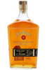 Jim Beam Signature Craft 12 Anni 70cl