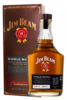Jim Beam Single Barrel 70cl (Astucciato)