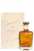 Johnnie Walker 28 Years Old Bicentenary Blended Scotch Whisky 70cl