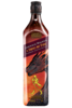 Johnnie Walker A Song Of Fire Game of Thrones 70cl