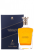 Johnnie Walker Blended Scotch Whisky King George V 70cl (Astucciato)