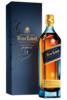 Johnnie Walker Blue Label Blended Scotch Whisky 1Litro (Astucciato)