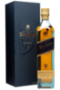 Johnnie Walker Blue Label Blended Scotch Whisky 70cl (Astucciato)