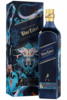 Johnnie Walker Blue Label Year Of The Dragon 2024 Limited Edition 70cl (Astucciato)