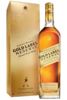 Johnnie Walker Gold Label Reserve 70cl (Astucciato)