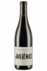 Juliénas Gamay 2019 Armand Heitz
