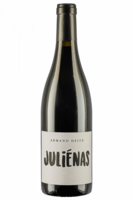 Juliénas Gamay 2019 Armand Heitz
