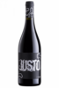 Justo Cesari 2021