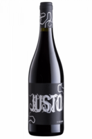 Justo Cesari 2021