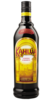 Kahlúa Liquore Al Caffè 1Litro