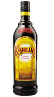 Kahlúa Liquore Al Caffè 1Litro