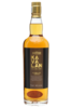 Kavalan Single Malt Whisky Bourbon Oak 70cl