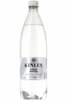 Kinley Acqua Tonica 1Litro