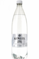 Kinley Acqua Tonica 1Litro
