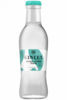Kinley Bitter Lemon 20cl