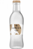 Kinley Ginger Ale 20cl