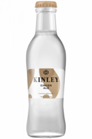 Kinley Ginger Ale 20cl