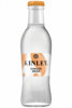 Kinley Ginger Beer 20cl