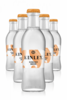 Kinley Ginger Beer Cassa da 24 bottiglie x 20cl