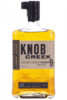 Knob Creek 9 Years Old Bourbon Whiskey 70cl