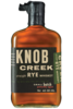 Knob Creek Rye Whiskey 70cl