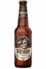 Kozel Dark 33cl