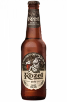 Kozel Dark 33cl