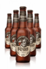 Kozel Dark Cassa da 24 bottiglie x 33cl