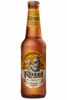 Kozel Premium Lager 33cl